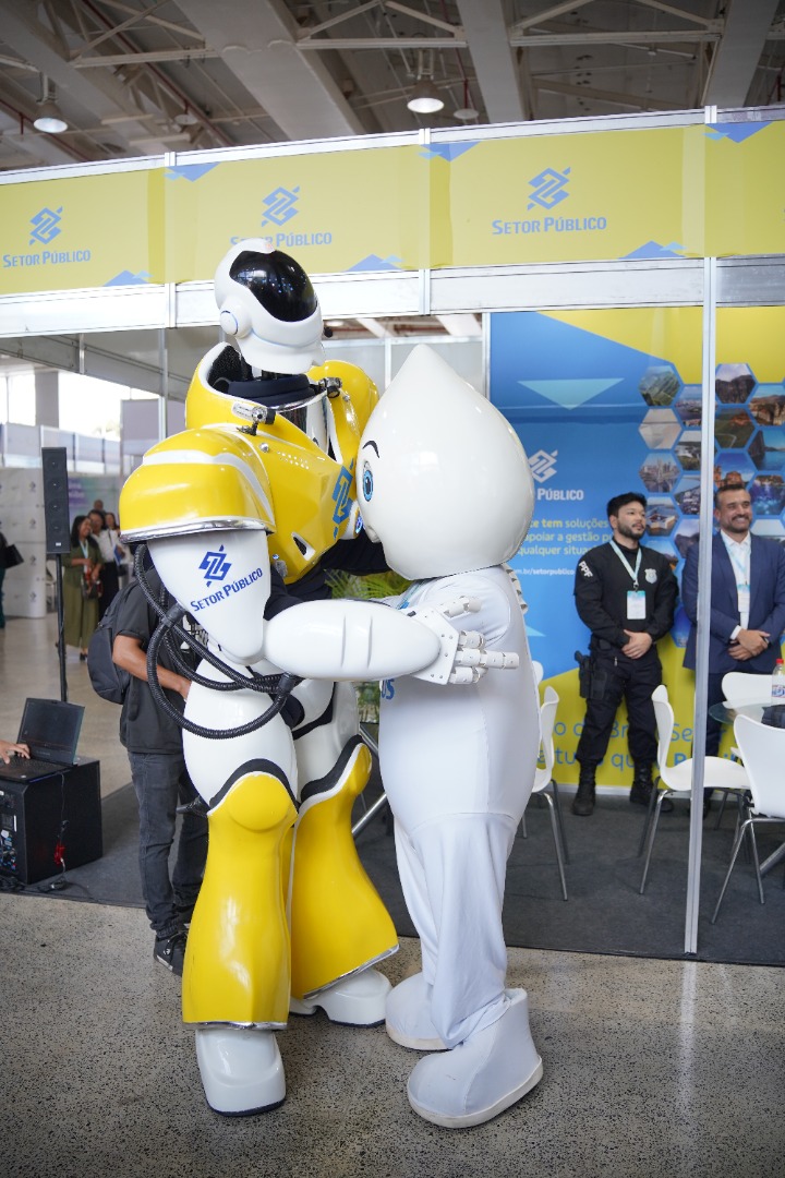 XFNTU dia 05 de junho de 2025