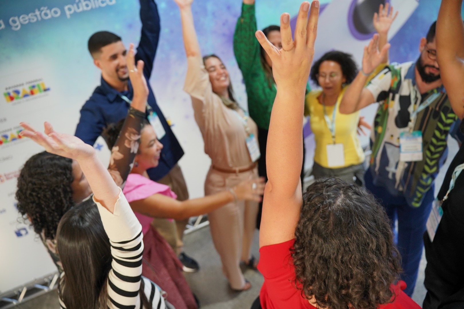 XFNTU dia 05 de junho de 2025