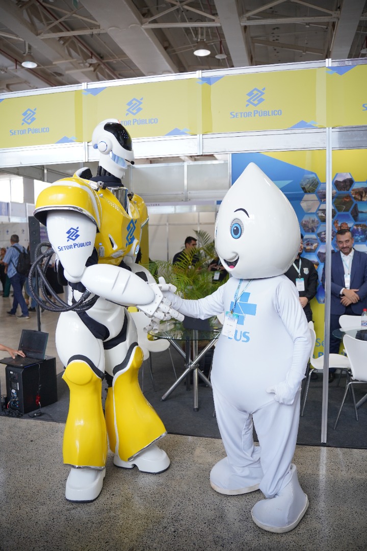 XFNTU dia 05 de junho de 2025