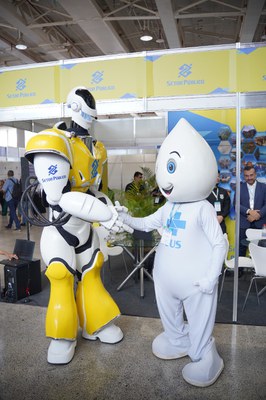 XFNTU dia 05 de junho de 2025