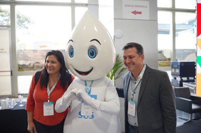 XFNTU dia 05 de junho de 2025