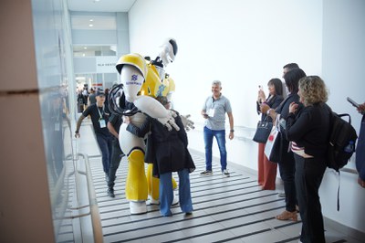 XFNTU dia 05 de junho de 2025