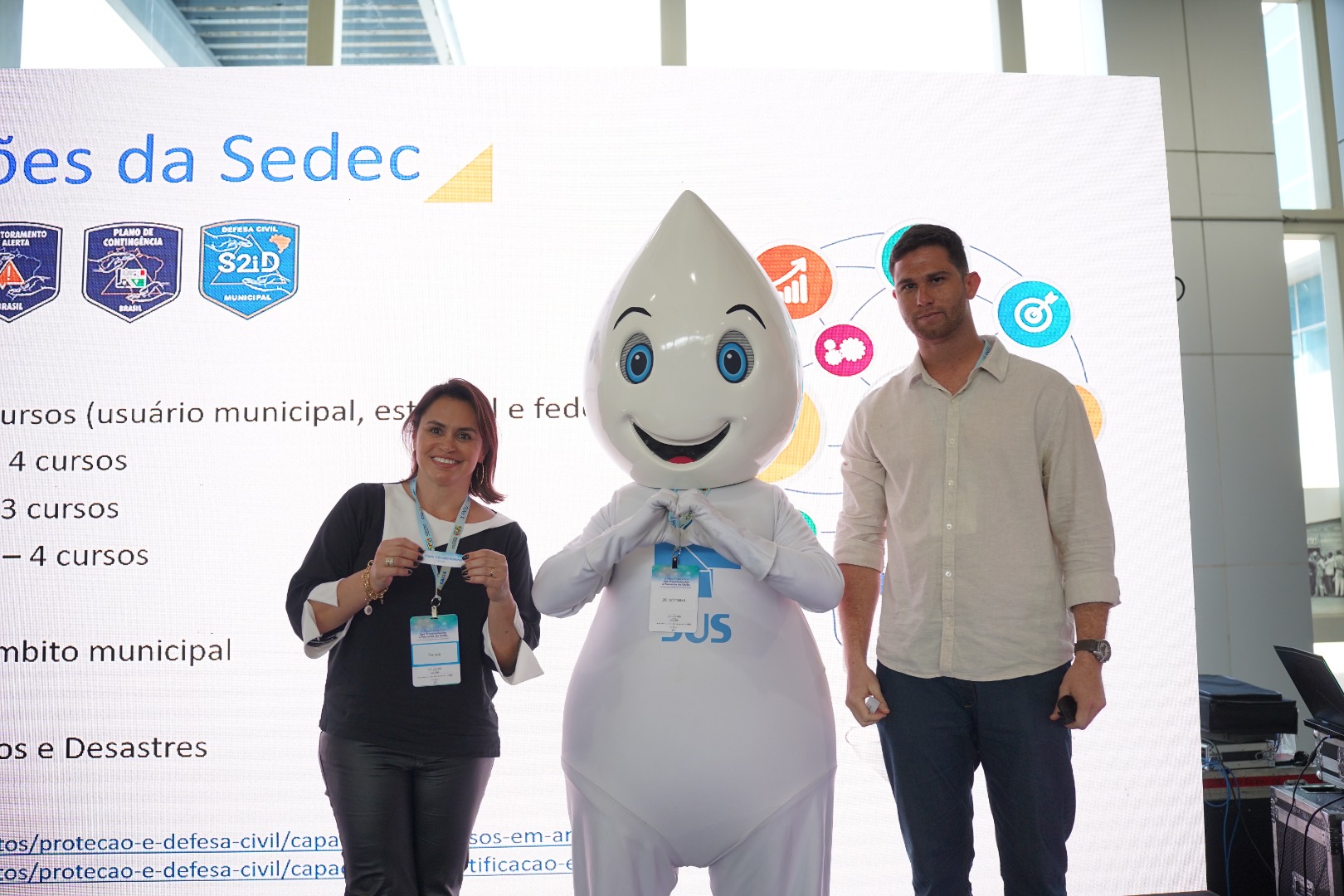 XFNTU dia 05 de junho de 2025