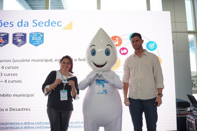 XFNTU dia 05 de junho de 2025