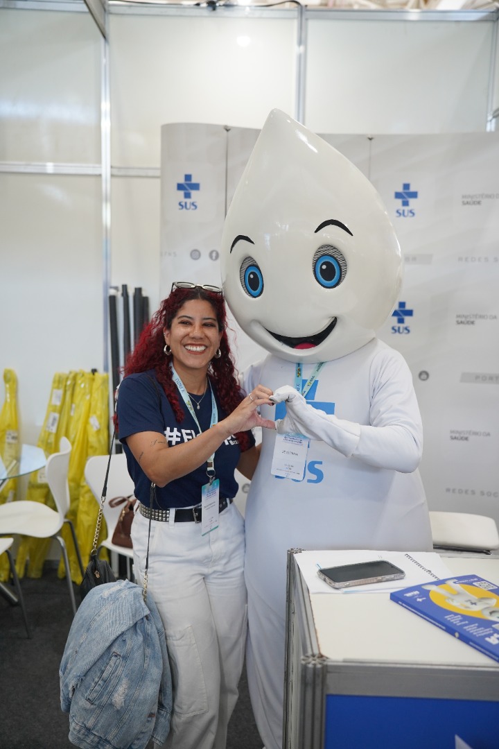 XFNTU dia 05 de junho de 2025