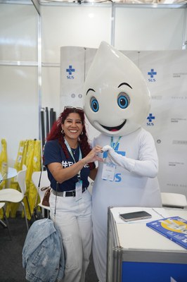 XFNTU dia 05 de junho de 2025