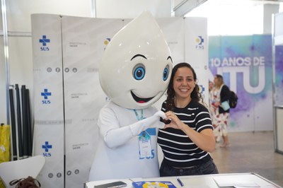 XFNTU dia 05 de junho de 2025