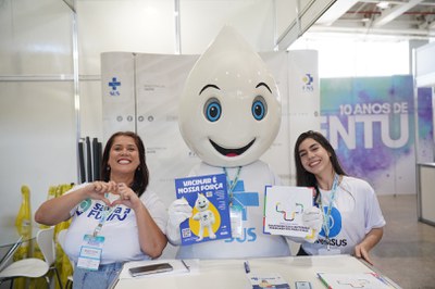 XFNTU dia 05 de junho de 2025