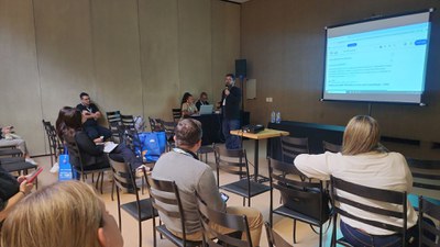  XFNTU dia 05 de junho de 2025