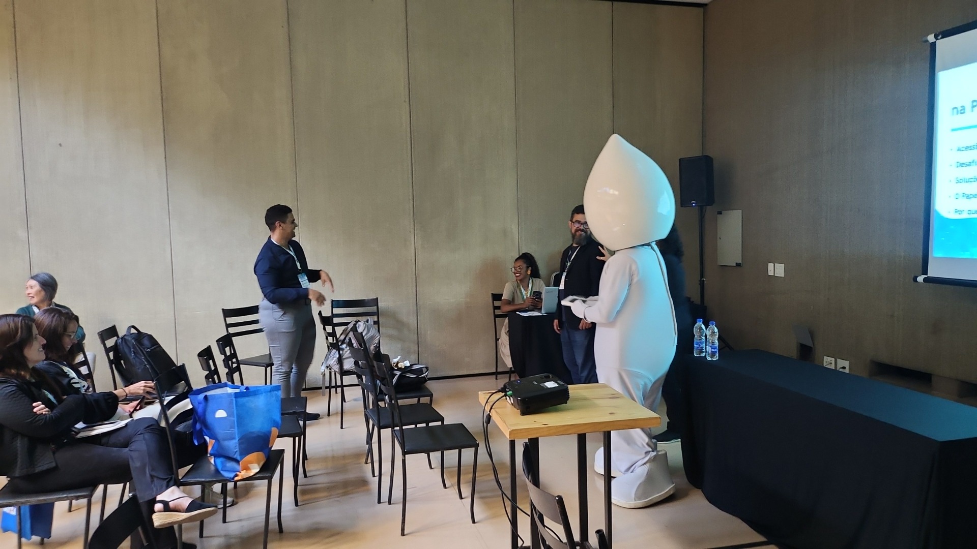  XFNTU dia 05 de junho de 2025 