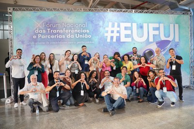 XFNTU dia 05 de junho de 2025