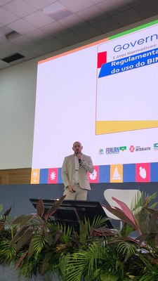 32° Fórum Regional de Fortalecimento da Rede de Parcerias - Etapa RN