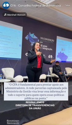 18/03/2025 - Evento CFA