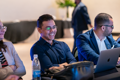 24/03/2025 - Reunião Técnica e Estratégica - 31°  Fórum Regional de Fortalecimento da Rede de  Parcerias - Etapa Piauí