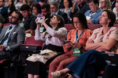 25/03/2025 - Evento Pactos pelo Piauí