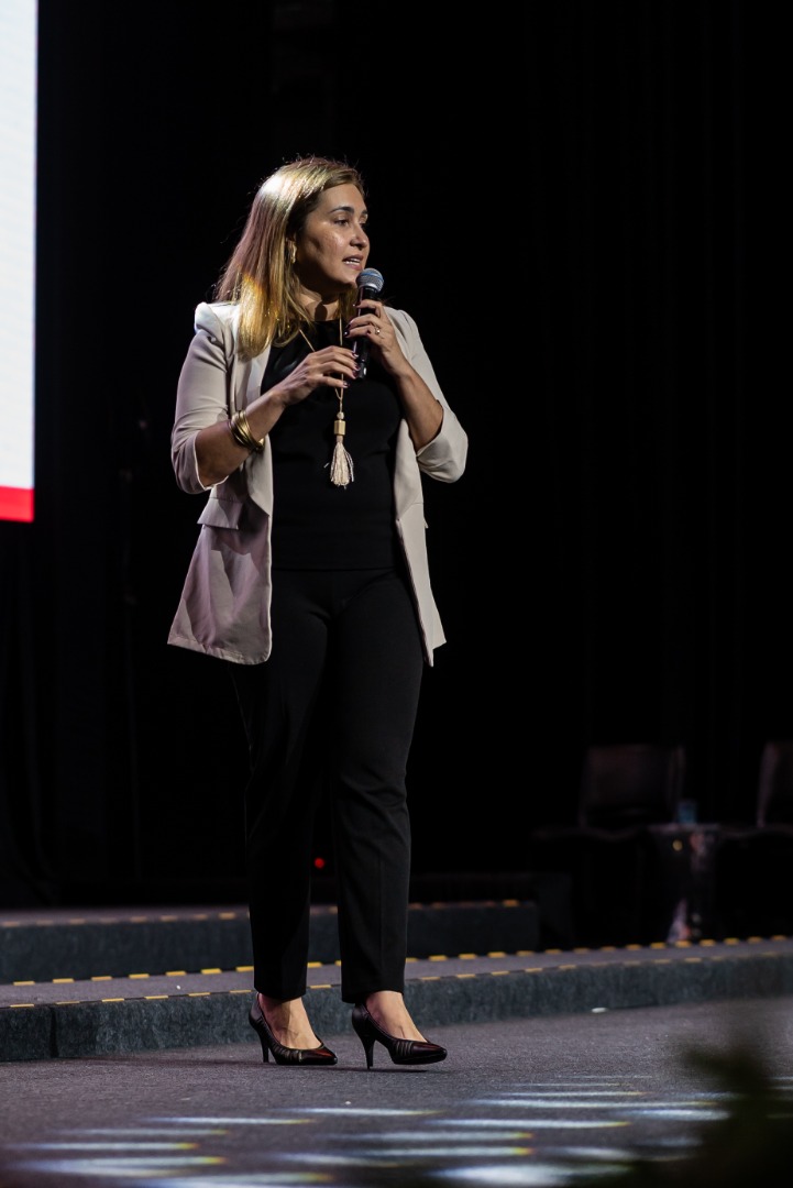 25/03/2025 - Evento Pactos pelo Piauí