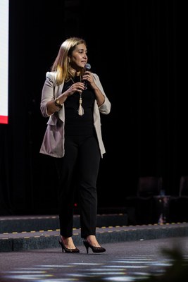 25/03/2025 - Evento Pactos pelo Piauí