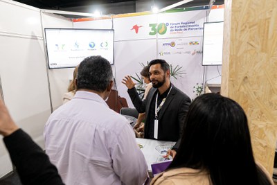 25/03/2025 - Evento Pactos pelo Piauí