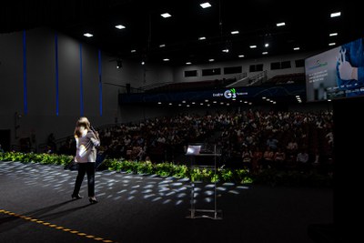 25/03/2025 - Evento Pactos pelo Piauí