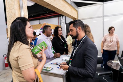 25/03/2025 - Evento Pactos pelo Piauí