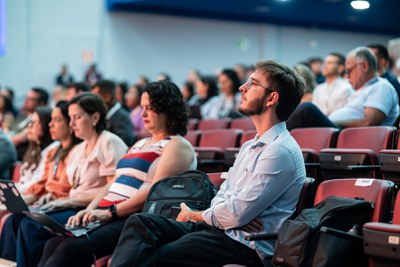 25/03/2025 - Evento Pactos pelo Piauí