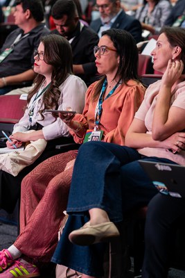 25/03/2025 - Evento Pactos pelo Piauí