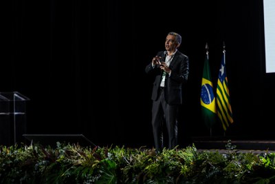 25/03/2025 - Evento Pactos pelo Piauí