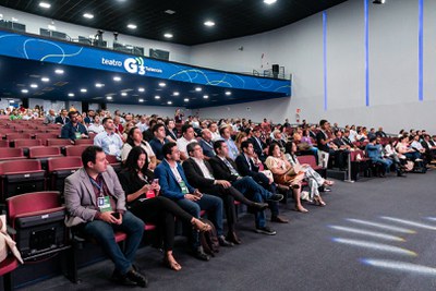 25/03/2025 - Evento Pactos pelo Piauí