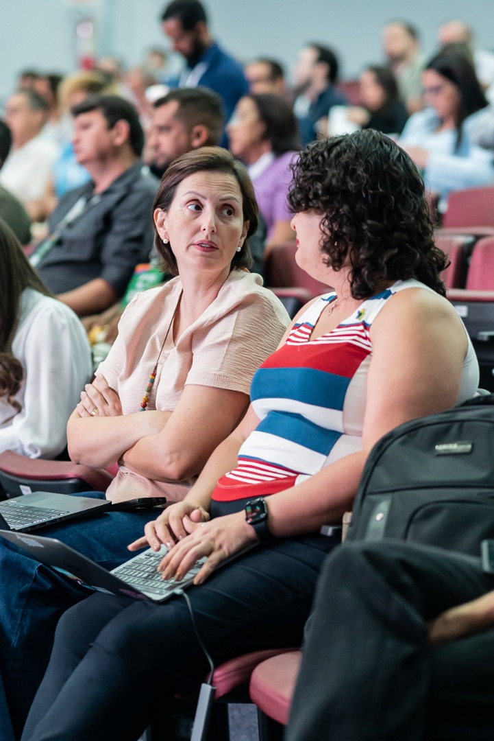 25/03/2025 - Evento Pactos pelo Piauí