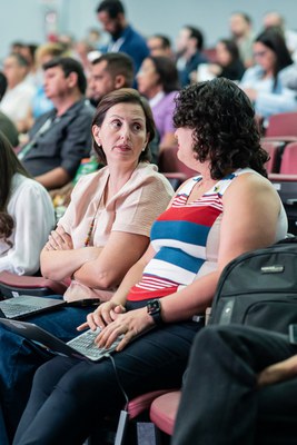 25/03/2025 - Evento Pactos pelo Piauí