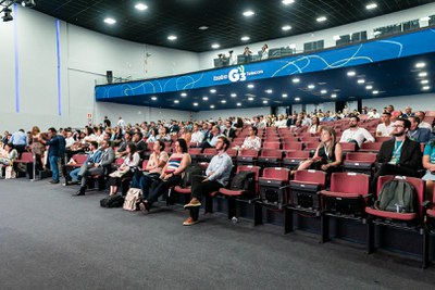 25/03/2025 - Evento Pactos pelo Piauí