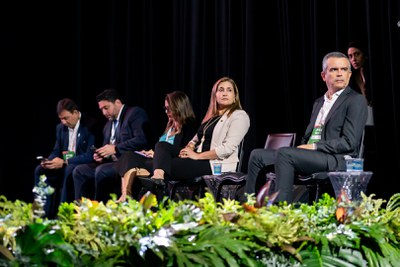 25/03/2025 - Evento Pactos pelo Piauí