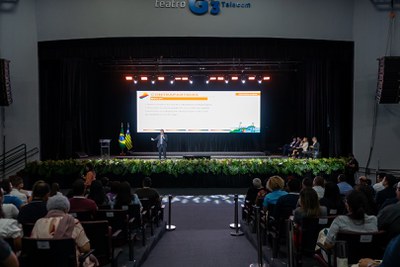 25/03/2025 - Evento Pactos pelo Piauí