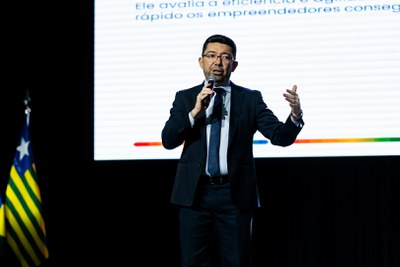 25/03/2025 - Evento Pactos pelo Piauí