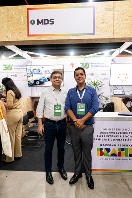 25/03/2025 - Evento Pactos pelo Piauí