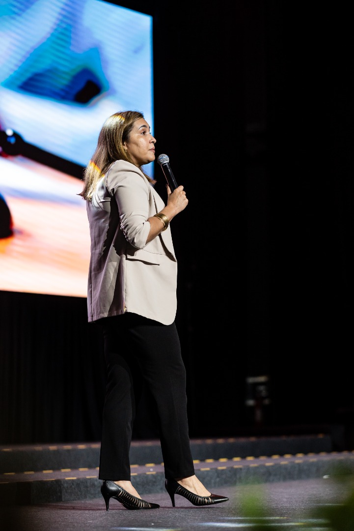 25/03/2025 - Evento Pactos pelo Piauí