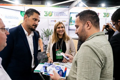 25/03/2025 - Evento Pactos pelo Piauí