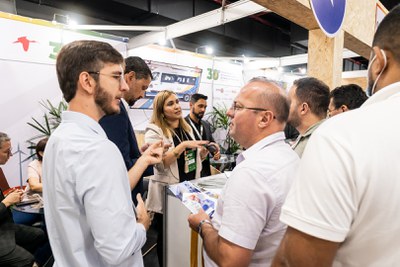 25/03/2025 - Evento Pactos pelo Piauí