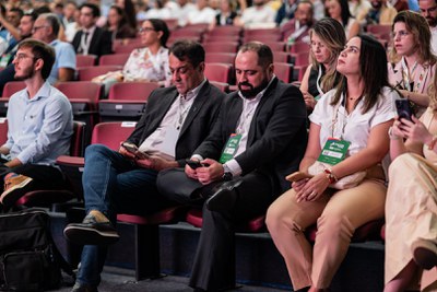 25/03/2025 - Evento Pactos pelo Piauí