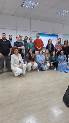 24/10/2025 - Oficina Painéis Gerenciais Parceriasgov.br 