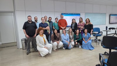 24/10/2025 - Oficina Painéis Gerenciais Parceriasgov.br 