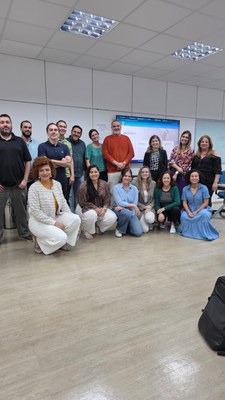 24/10/2025 - Oficina Painéis Gerenciais Parceriasgov.br 