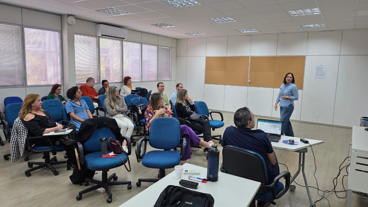 24/10/2025 - Oficina Painéis Gerenciais Parceriasgov.br