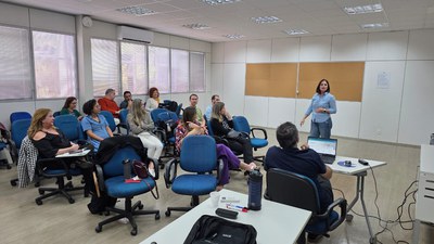 24/10/2025 - Oficina Painéis Gerenciais Parceriasgov.br 