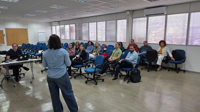 24/10/2025 - Oficina Painéis Gerenciais Parceriasgov.br 