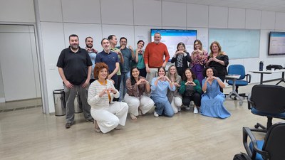 24/10/2025 - Oficina Painéis Gerenciais Parceriasgov.br 