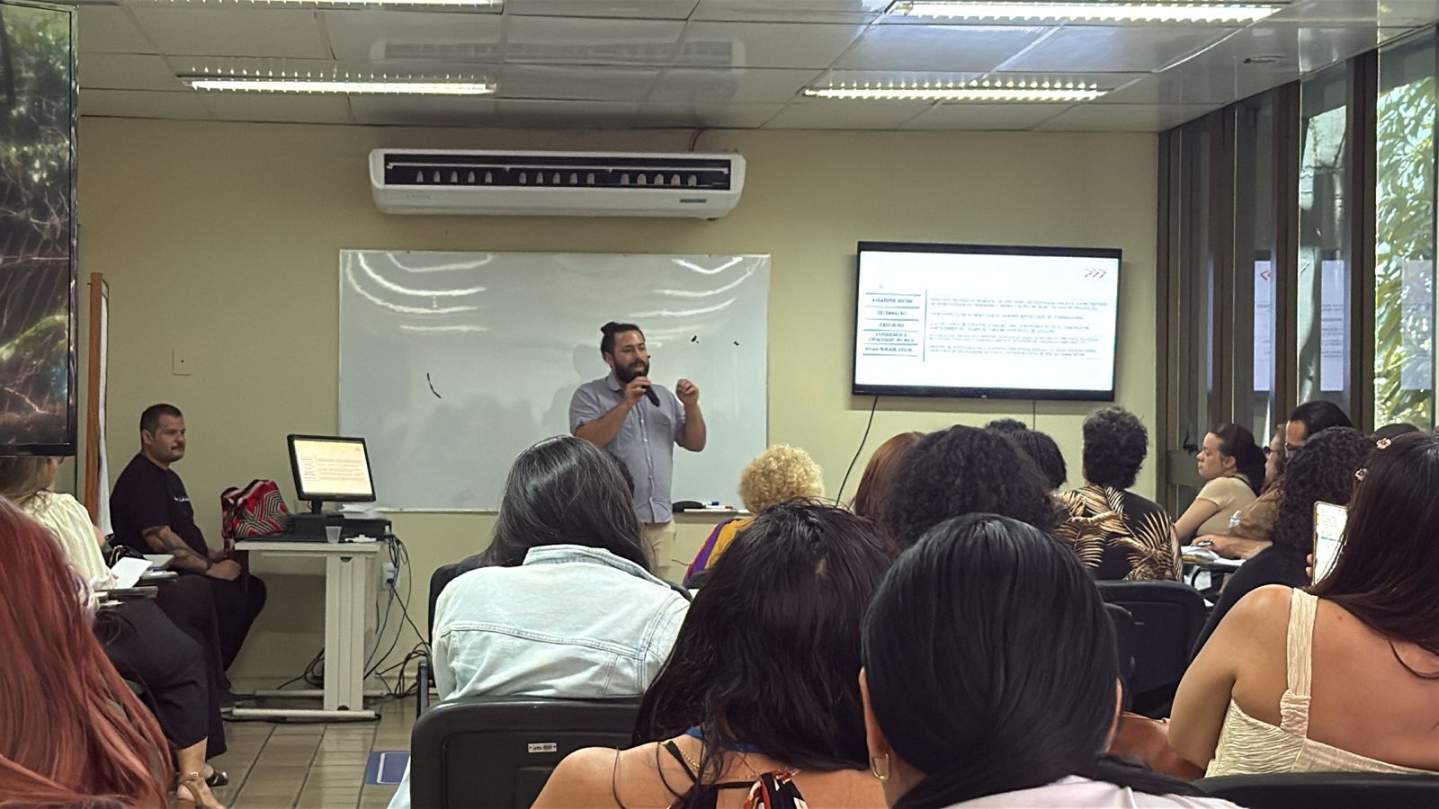 04/09/2025 - 9º CONGRESSO PACTO PELO BRASIL