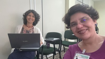 04/09/2025 - 9º CONGRESSO PACTO PELO BRASIL 