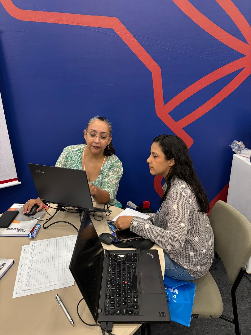 04/09/2025 - Caravana Democratizando  BIM - Etapa RN 