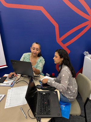 04/09/2025 - Caravana Democratizando  BIM - Etapa RN 